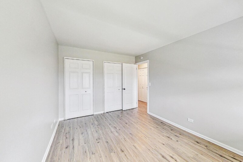 Building Photo - 1503 McKool Ave