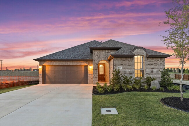 Building Photo - 11482 Misty Ridge Dr