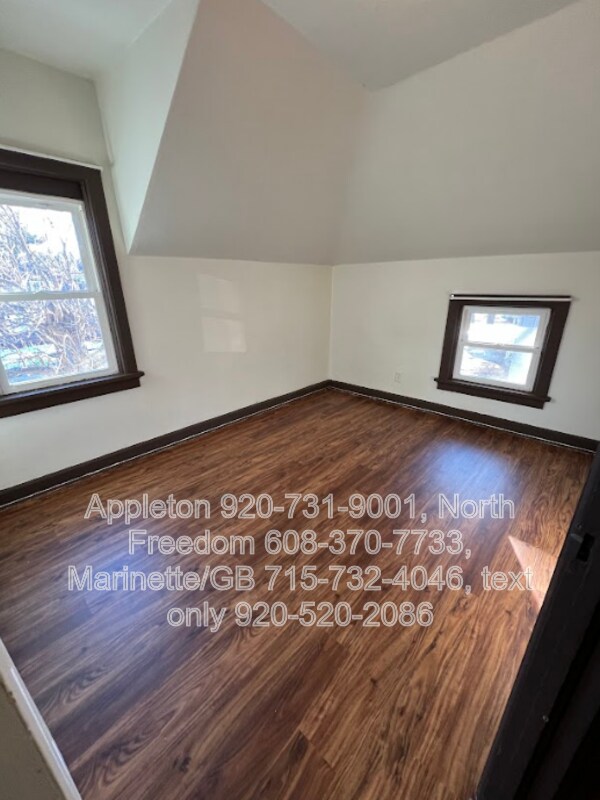 Building Photo - 38A Lehner St