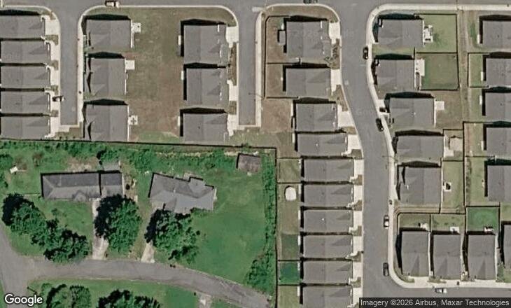 Building Photo - 4723 Canary Diamond Ln