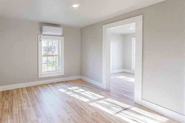 Building Photo - 1511 Southerland Ave