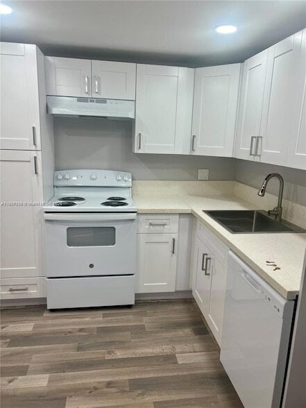 Building Photo - 4374 NW 9th Ave