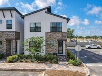 Building Photo - 181 Villa Domani Ct