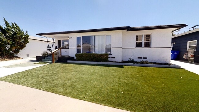 Primary Photo - 5577 Mary Ln Dr