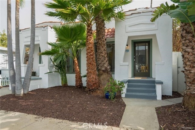 Building Photo - 908 Victoria Ave