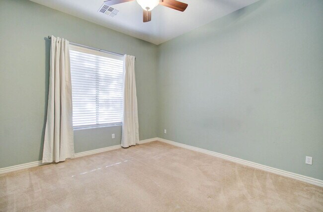 Building Photo - 4588 S Ranger Trail