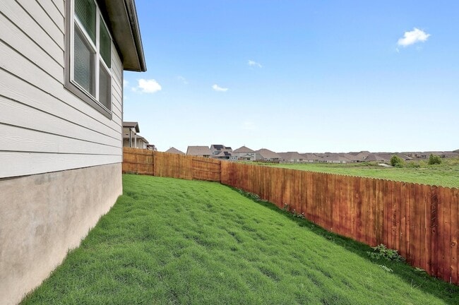 Building Photo - 308 Palo Brea Lp