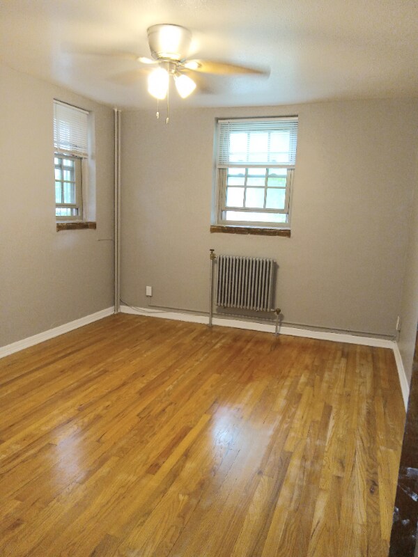 Building Photo - 221 Mathews St