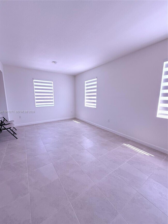 Building Photo - 12426 SW 248th St