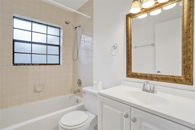 Building Photo - 3633 NW 94th Ave