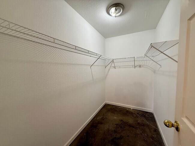 Building Photo - 3 Bedroom/2 Bathroom Home in Paragould AR - $1,350/month