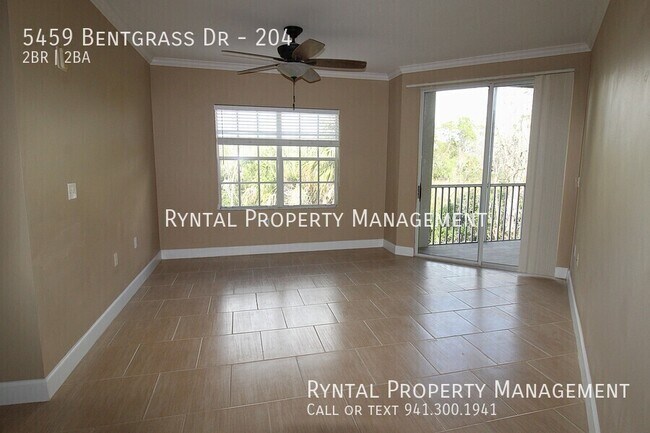 Building Photo - 5459 Bentgrass Dr