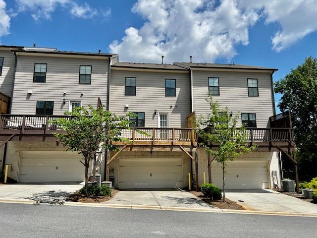 Building Photo - 1020 Aster Rd