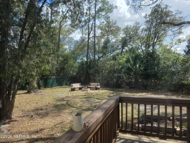 Building Photo - 3616 Toledo Rd