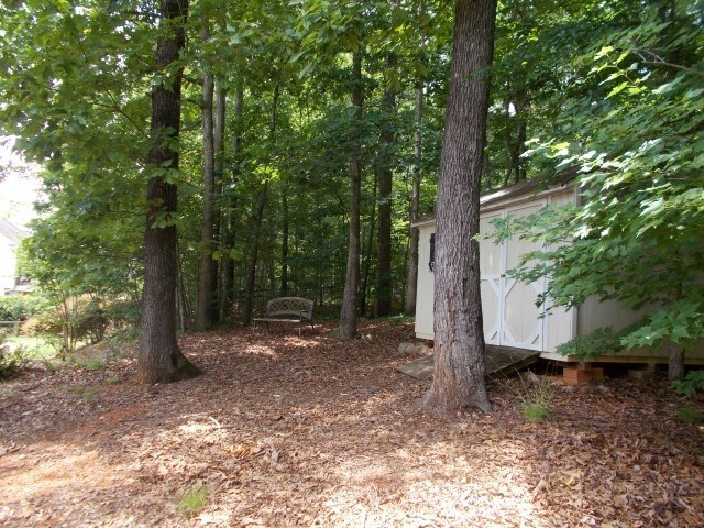 Building Photo - 3007 Linstead Dr