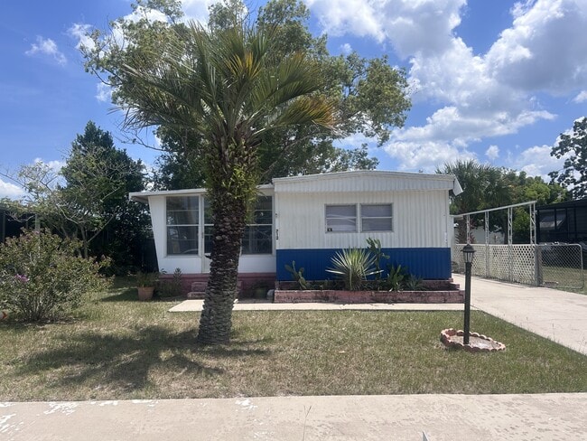 Primary Photo - 712 Casper Ave