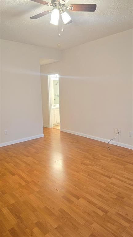 Building Photo - 13418 Croquet Ln