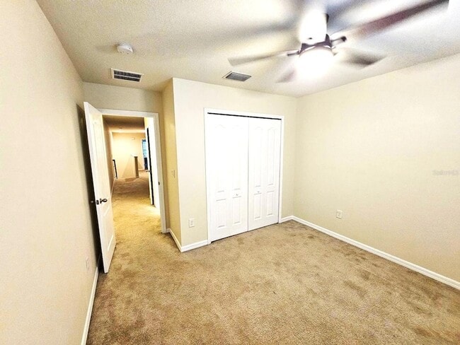 Building Photo - 5115 Bay Isle Cir