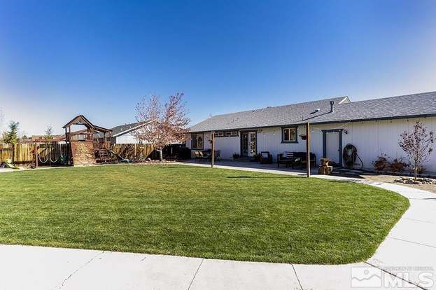 Building Photo - 1096 Gadwall Way