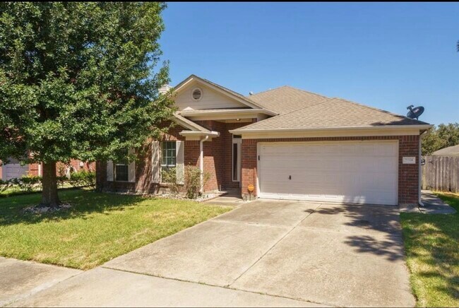 Primary Photo - 21338 Hadrian Dr