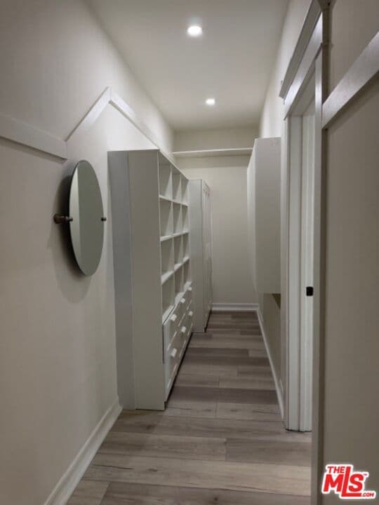 Building Photo - 4619 Melbourne Ave