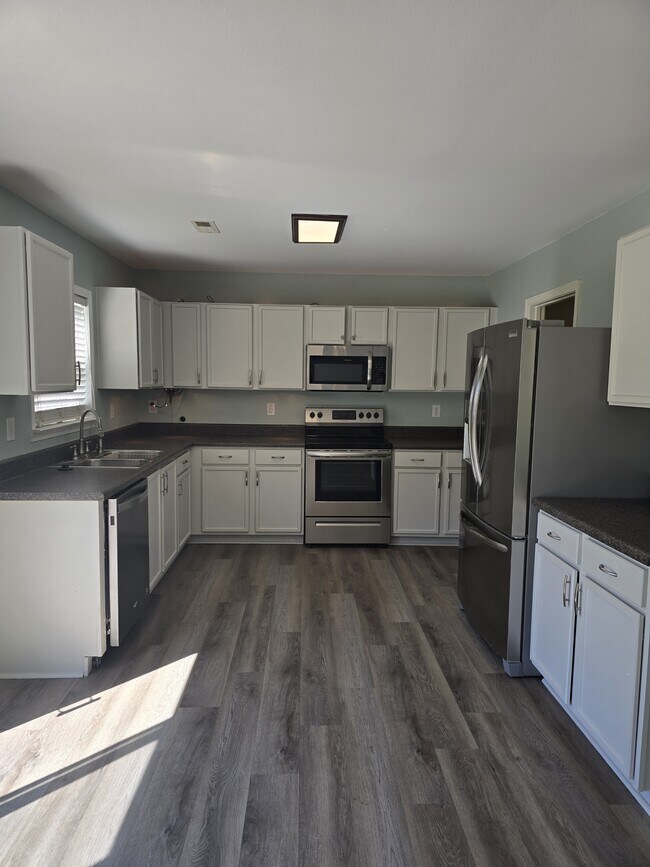 Building Photo - 1415 Cold Creek Pl