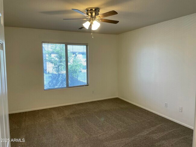 Building Photo - 22038 W Mohave St