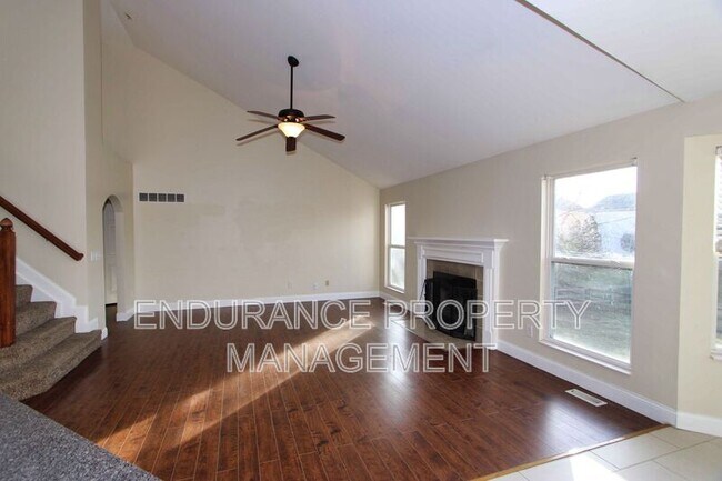 Building Photo - 6017 Kensington Trail