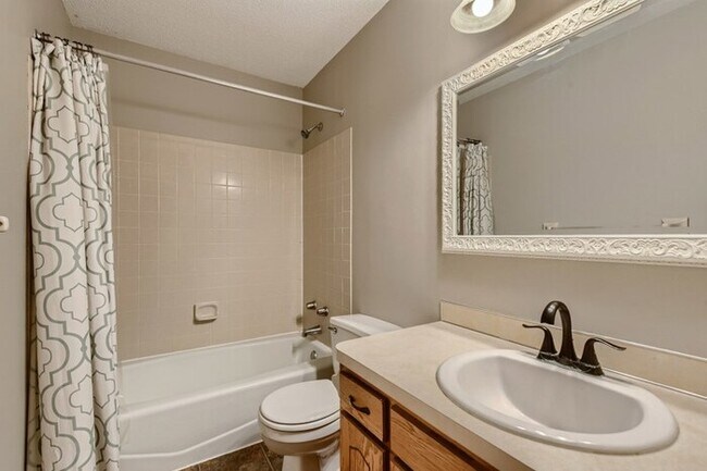 Building Photo - 13760 87th Avenue North, Maple Grove, MN, ...