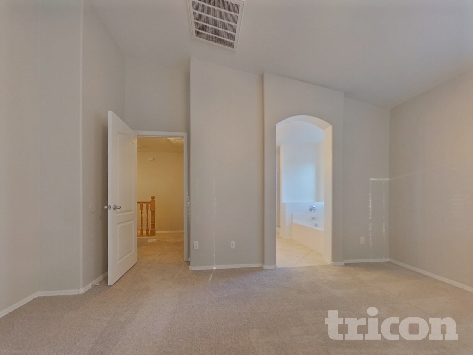 Building Photo - 25768 W Victory St