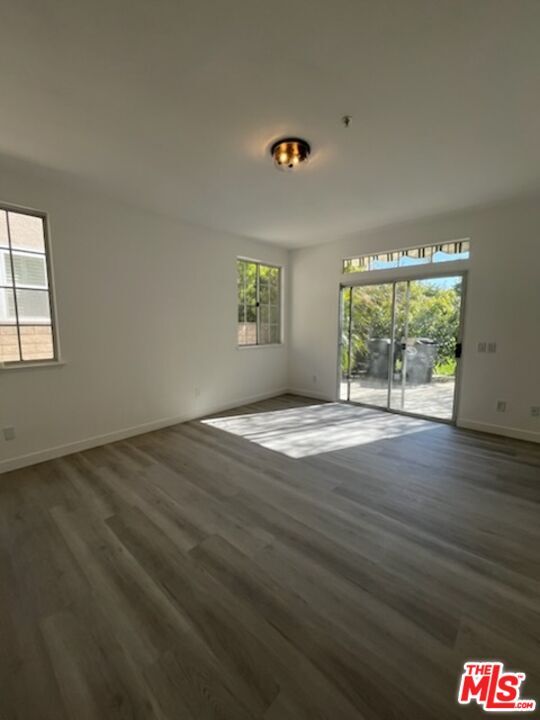 Building Photo - 2320 Diamond Head Way