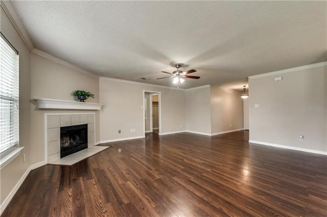 Building Photo - 9905 George Washington Dr