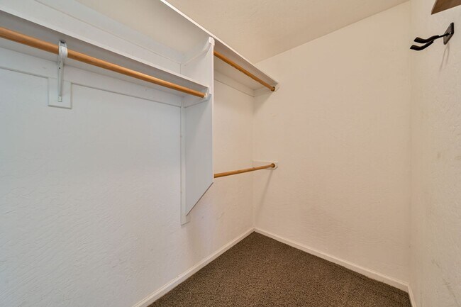 Building Photo - 3BR + Office Home in Excellent Condition with Storage Sheds and Garage Workspace!