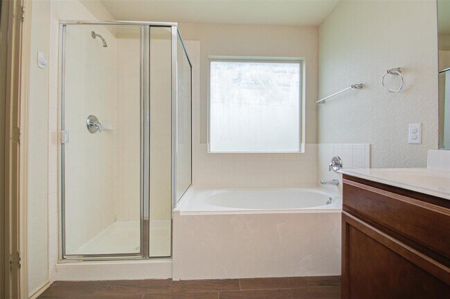 Building Photo - 3106 Cambridge Meadows Ln