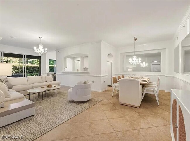 Building Photo - 1285 Sweetwater Cove