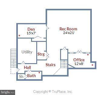 Building Photo - 9801 Clydesdale St