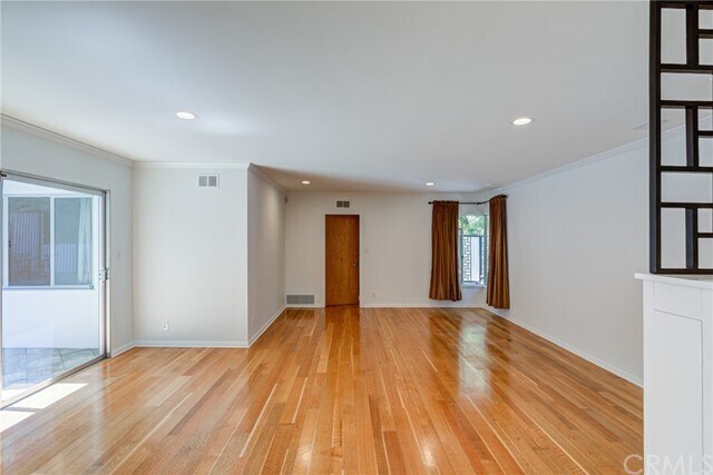 Building Photo - 2740 Hutton Dr