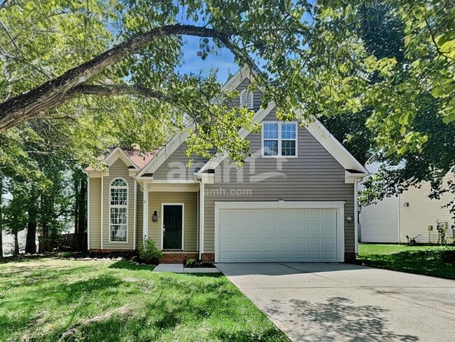 Building Photo - 3346 Cherrybrook Dr