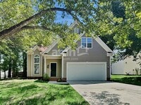 Building Photo - 3346 Cherrybrook Dr