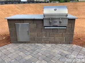 Building Photo - 2022 Napa Valley Dr