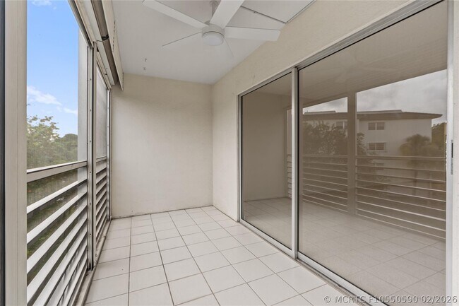 Building Photo - 1801 Eleuthera Point