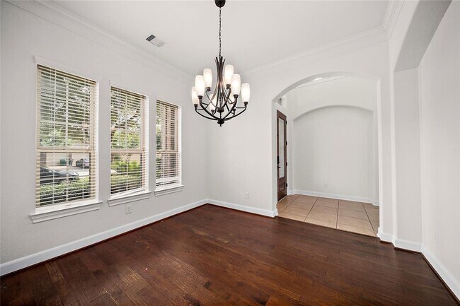 Building Photo - 26726 Longleaf Valley Dr