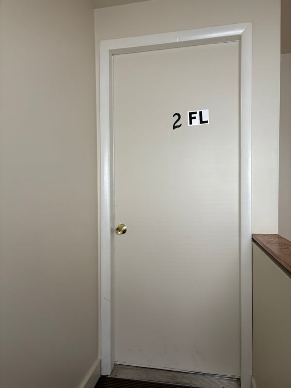 Building Photo - 105 Robert Dr