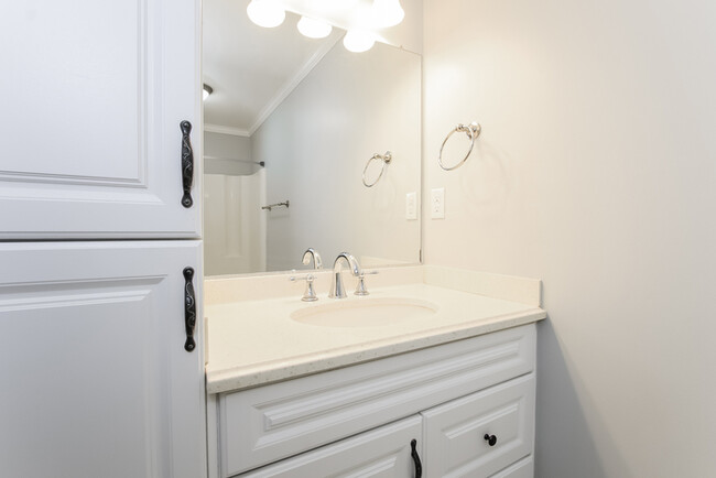 Building Photo - 4769 Maple Creek Ct