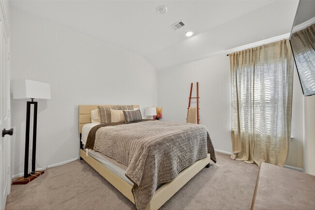 Building Photo - 3106 Hidden Grange Dr