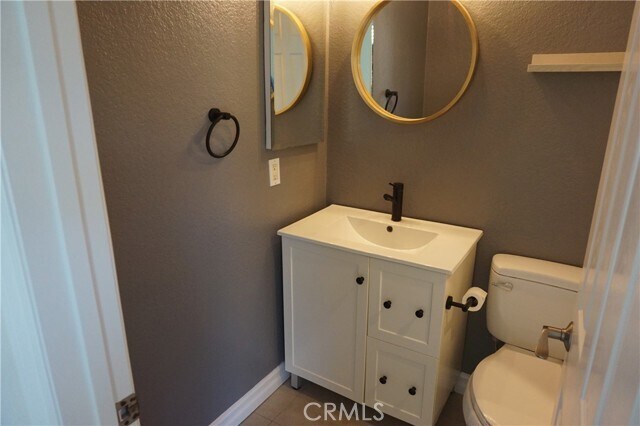Building Photo - 2423 Minuteman Way