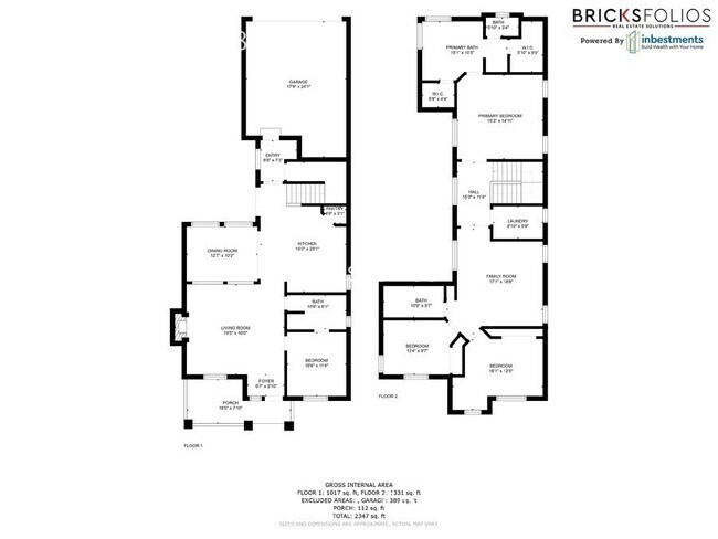 Building Photo - 10251 Eastridge Dr NE