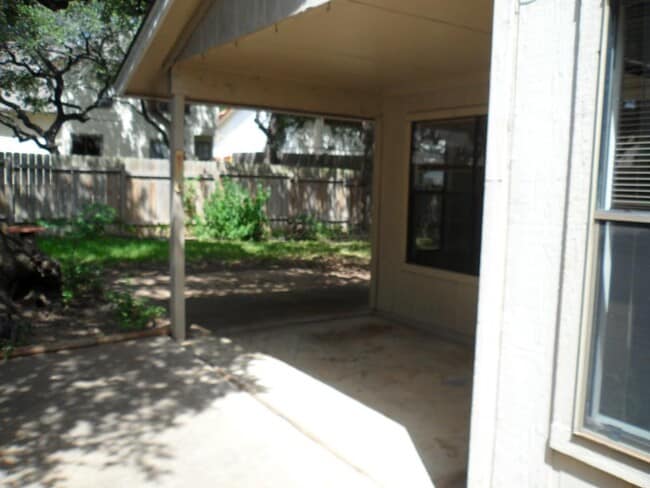 Building Photo - 13108 Lubbock Ln