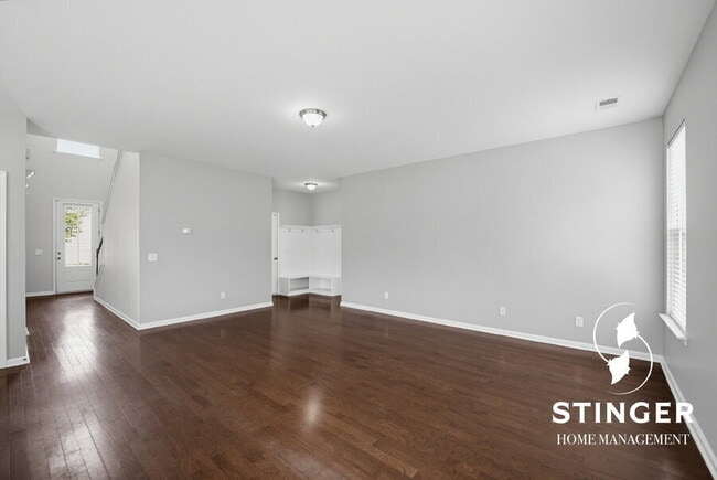 Building Photo - 2 Congaree Way