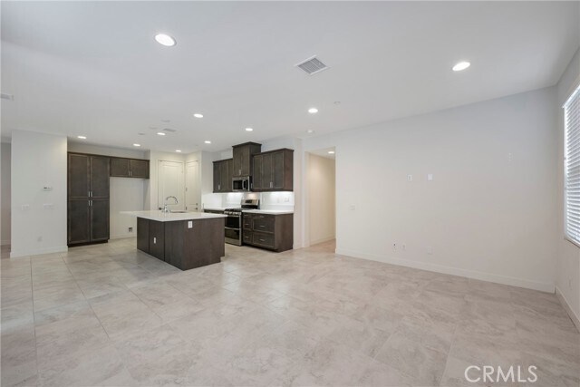 Building Photo - 4387 Avocado Grove Ln